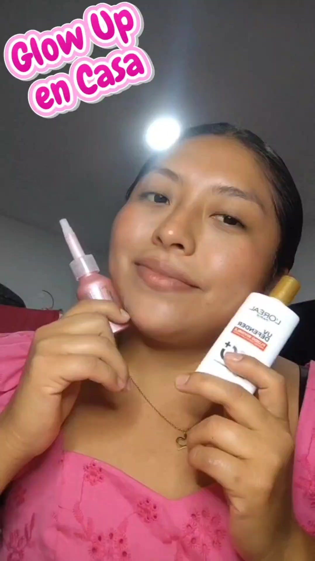 @Anim