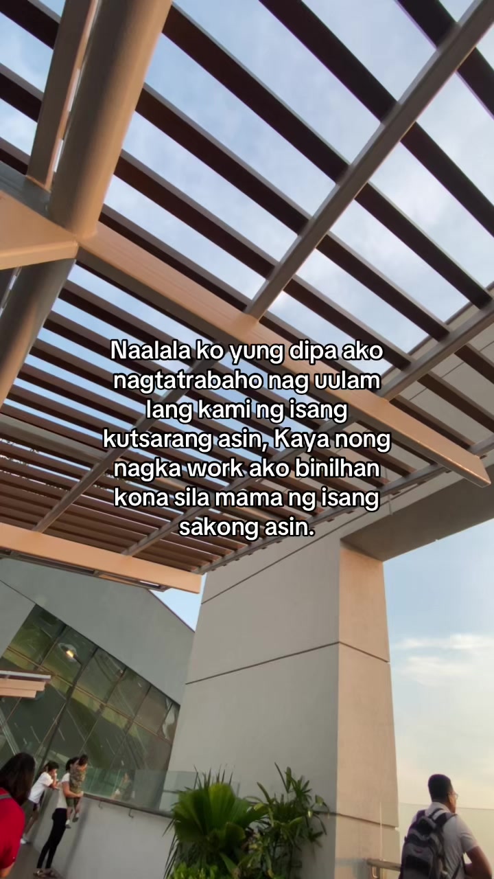 @Ayris Tenorio