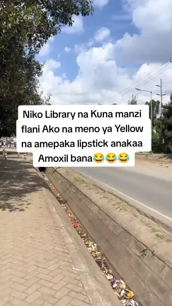 @_RicchyNBO🥷🏾🎧