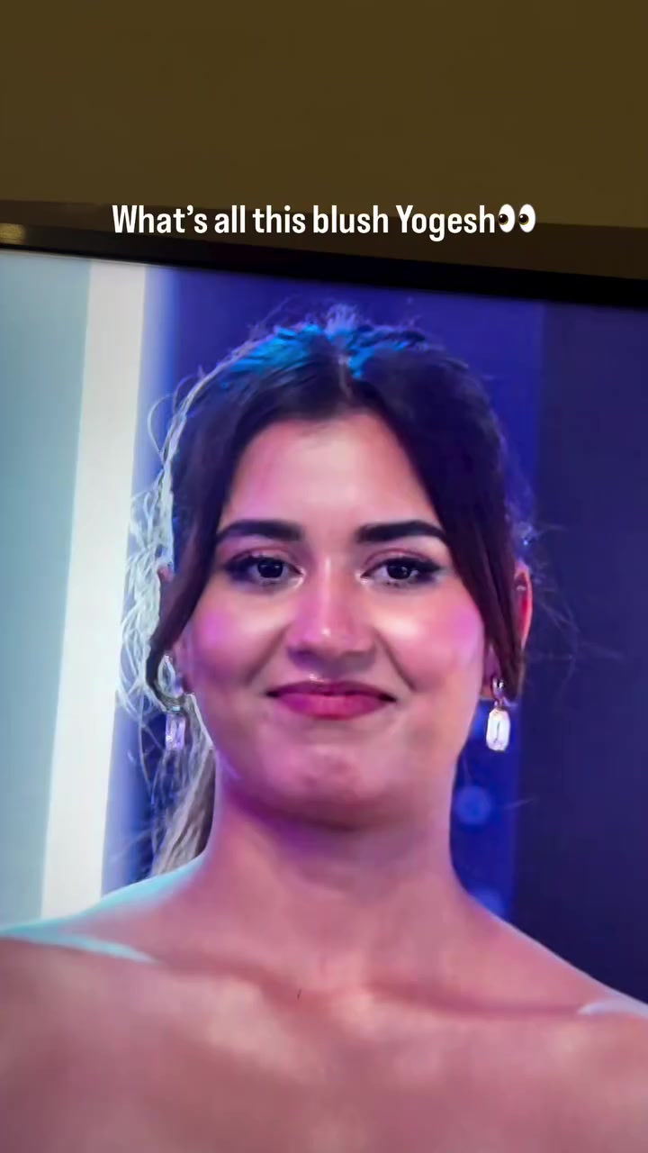 @akanksha
