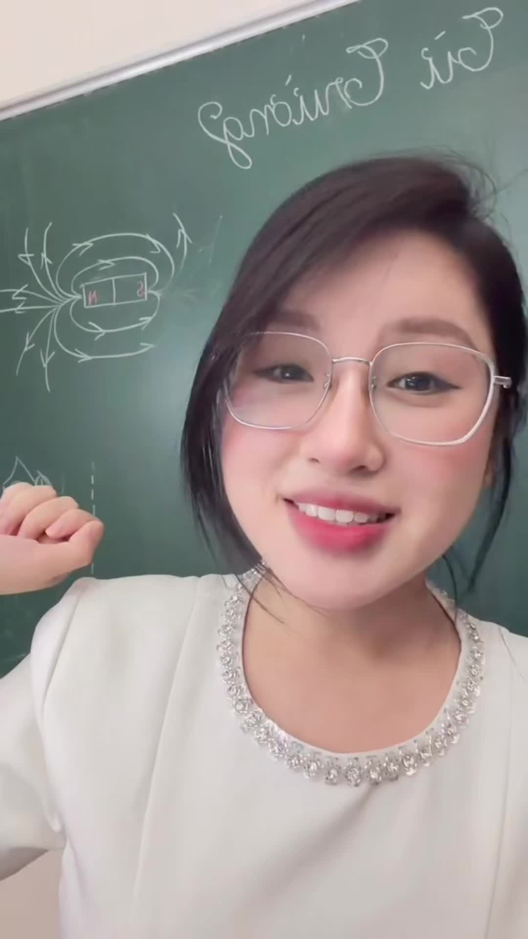 @Trần Thanh Nga