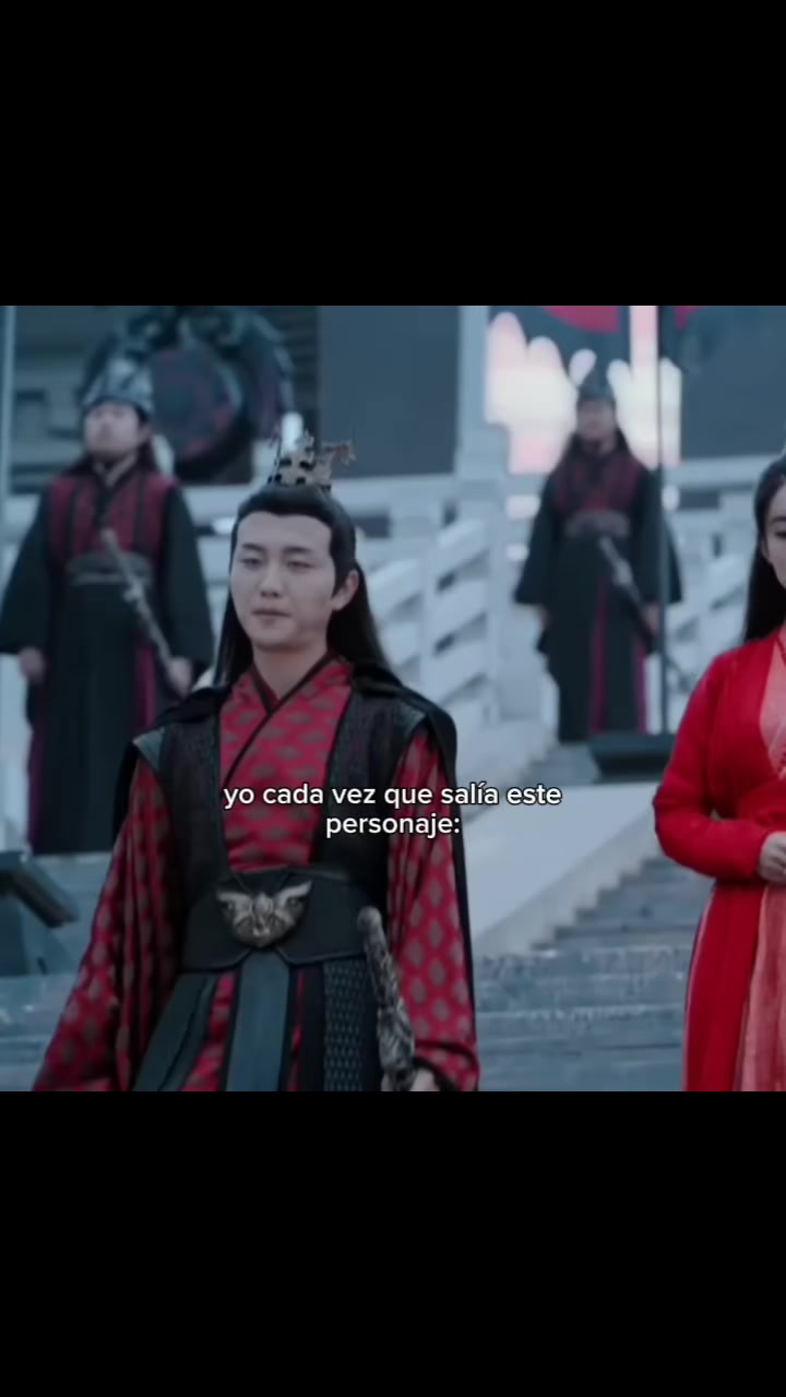 @─── 𓍢 ִ ໋ 🌷͙֒ Lan zhan