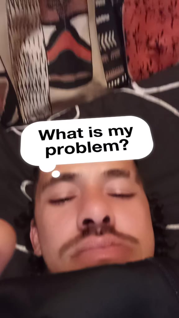 @Hampton039