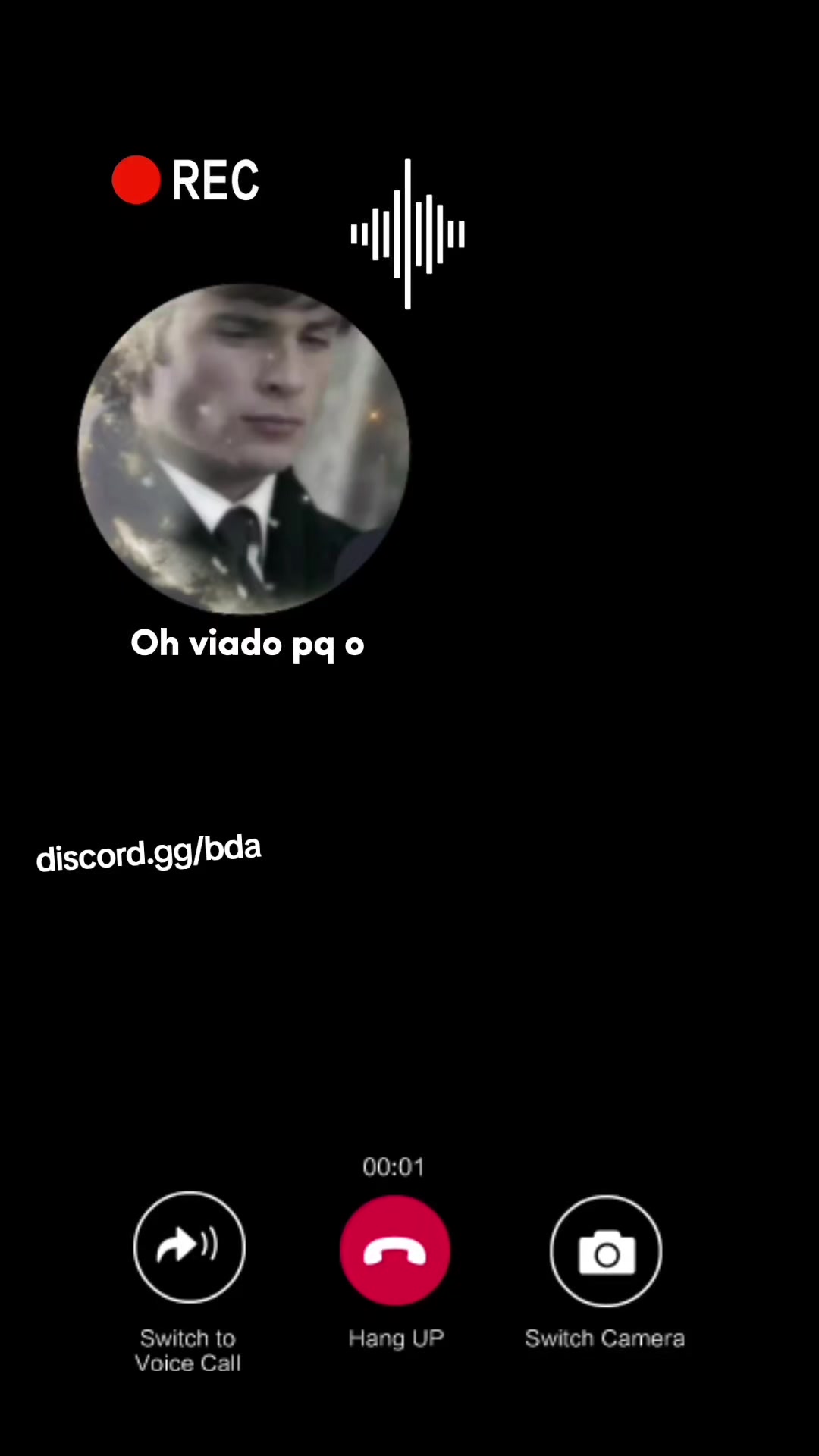 @Daniel Brando