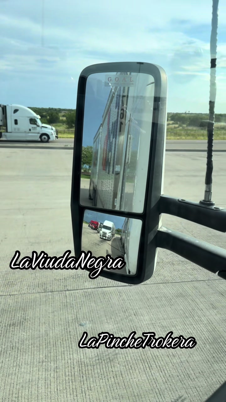 @L҉a҉V҉i҉u҉d҉a҉N҉e҉g҉r҉a҉