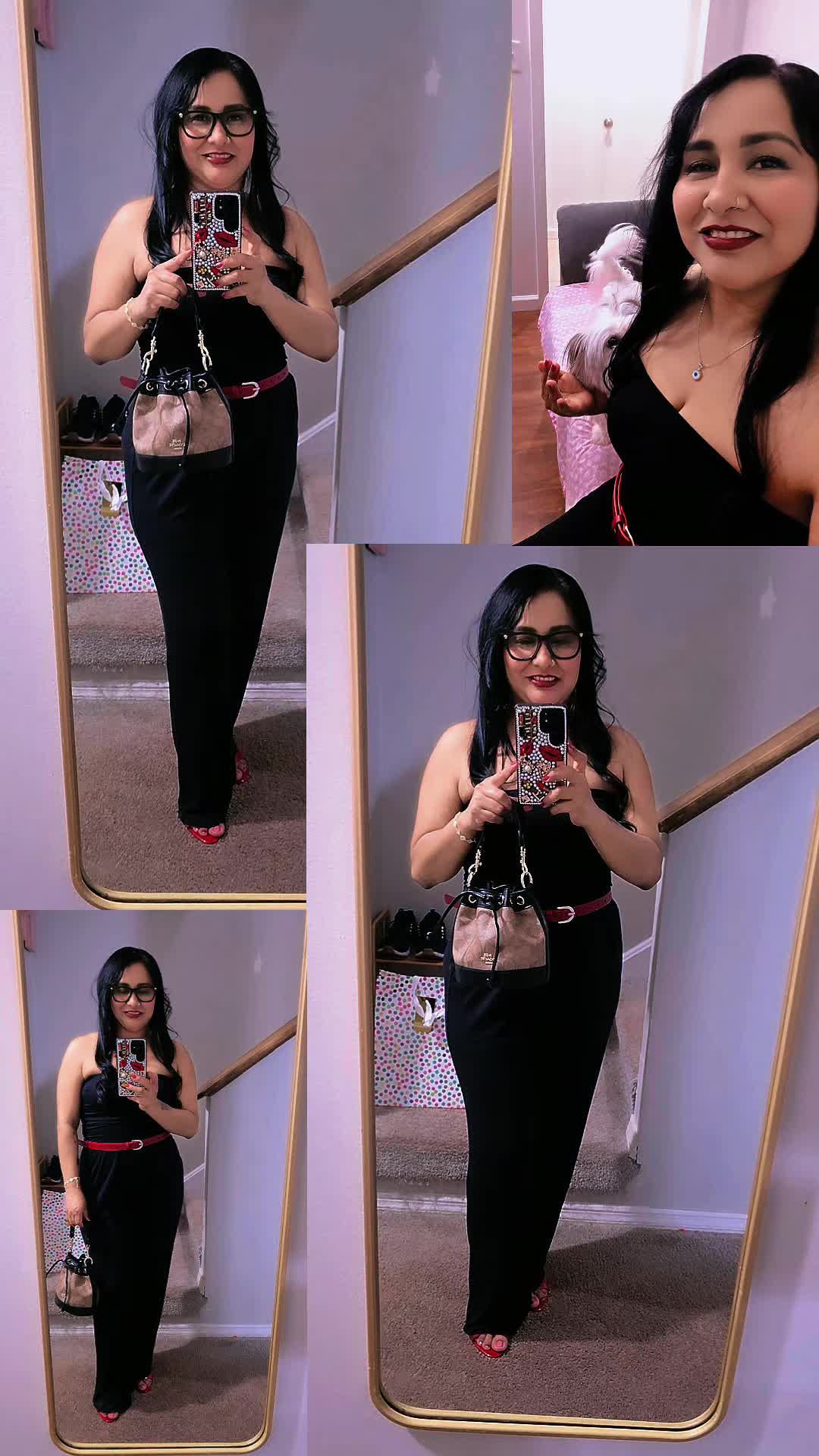 @erikitta