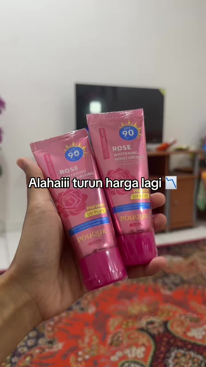 @Mai | RacunTiktok 🛍️💃🏻