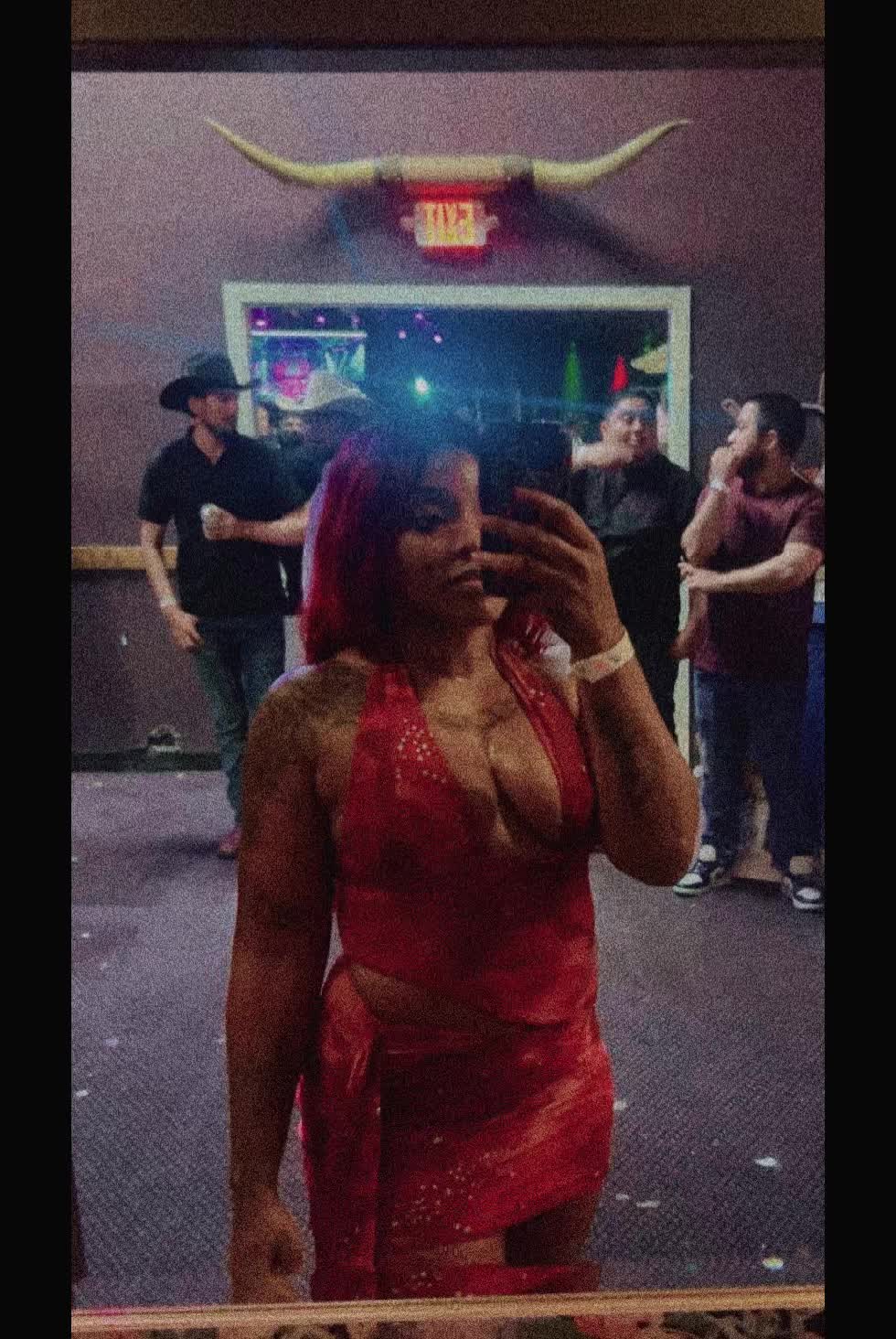 @ShellyMartinez