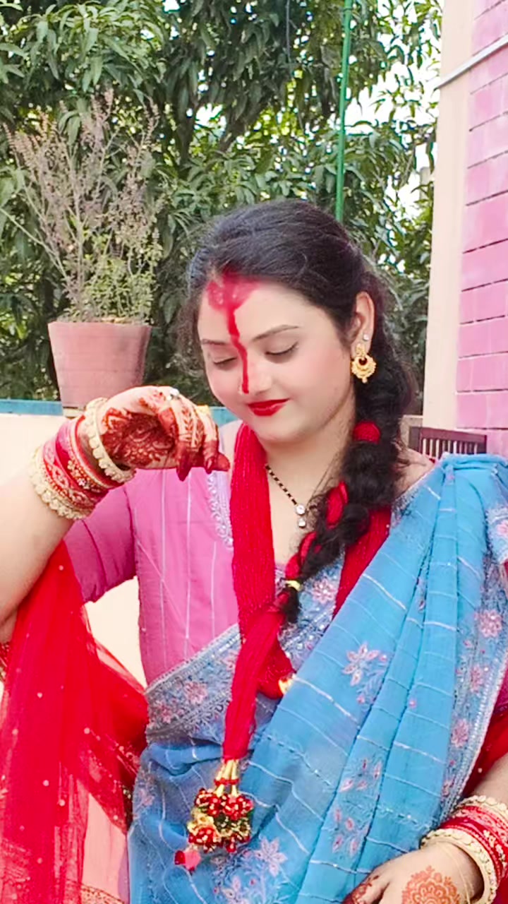 @Neha