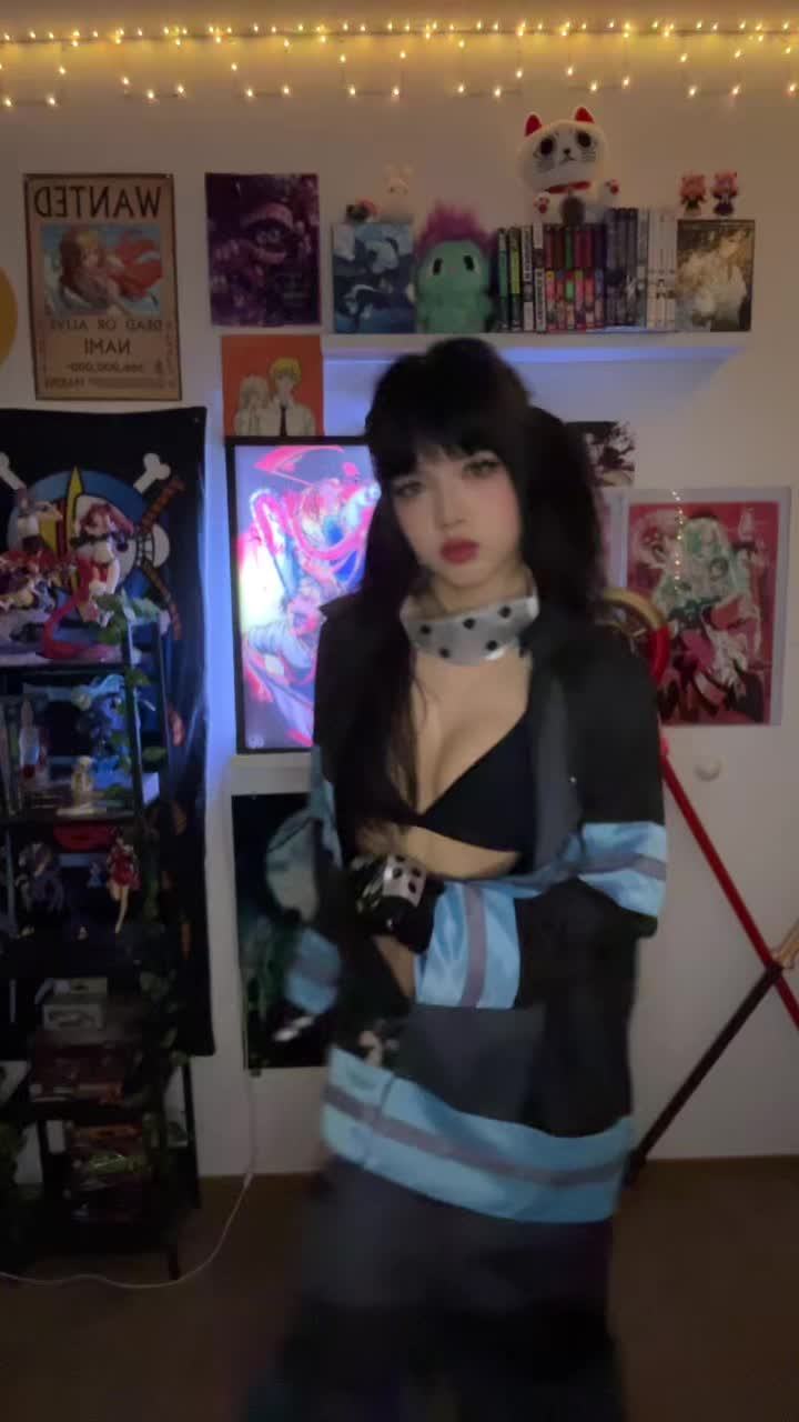 @ka ya