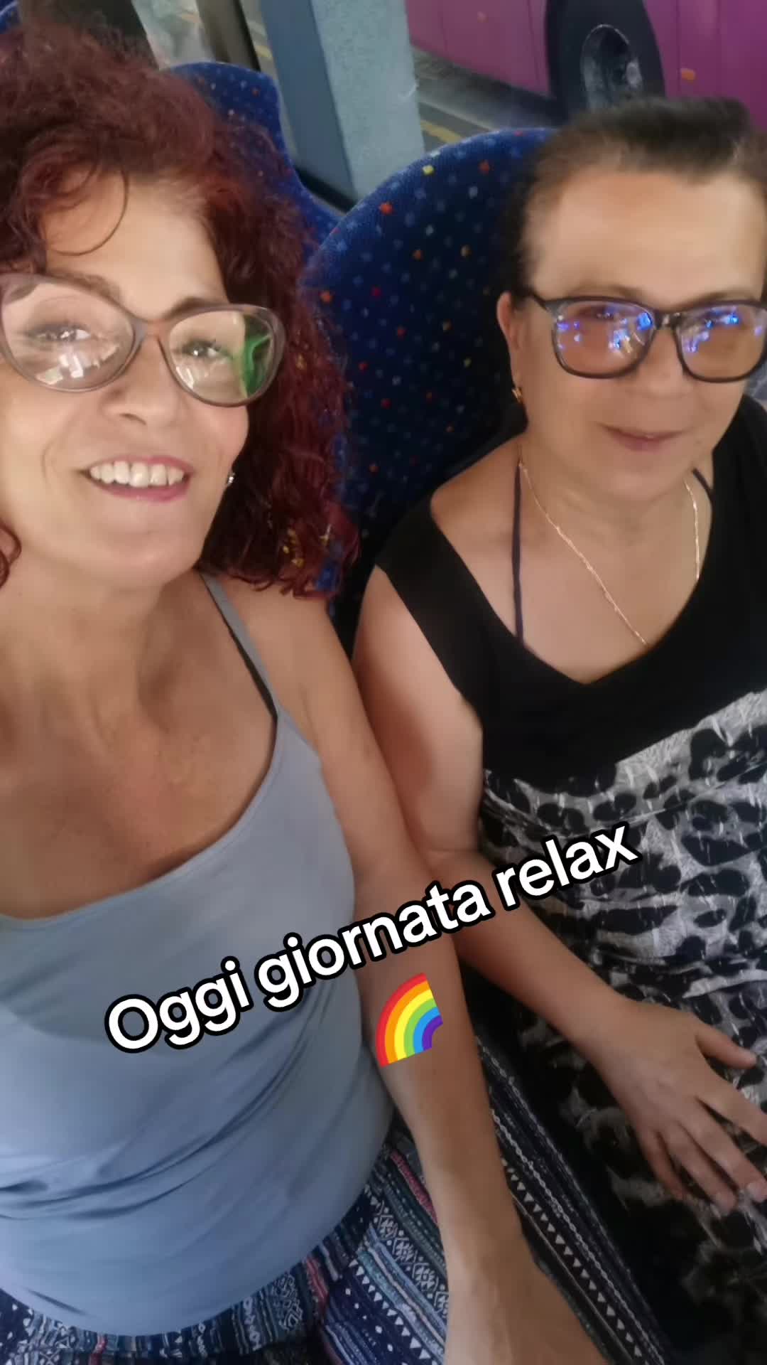 @Federica Parlato