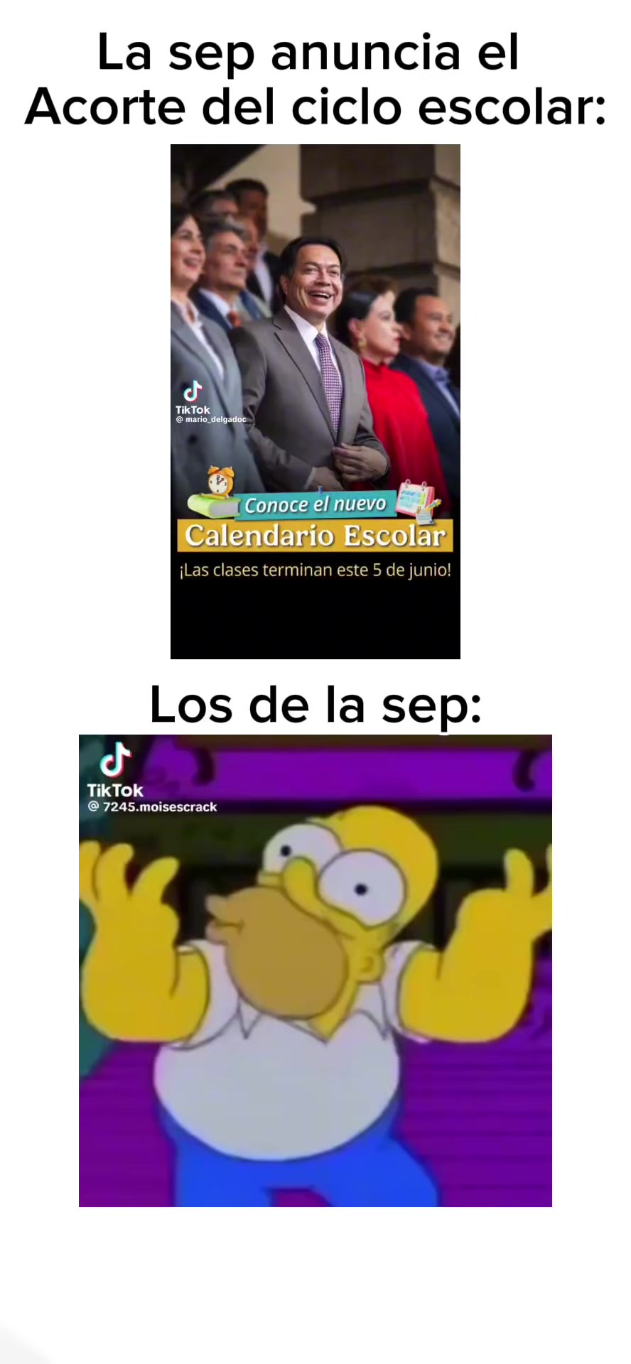 @snoopy_insanoxd