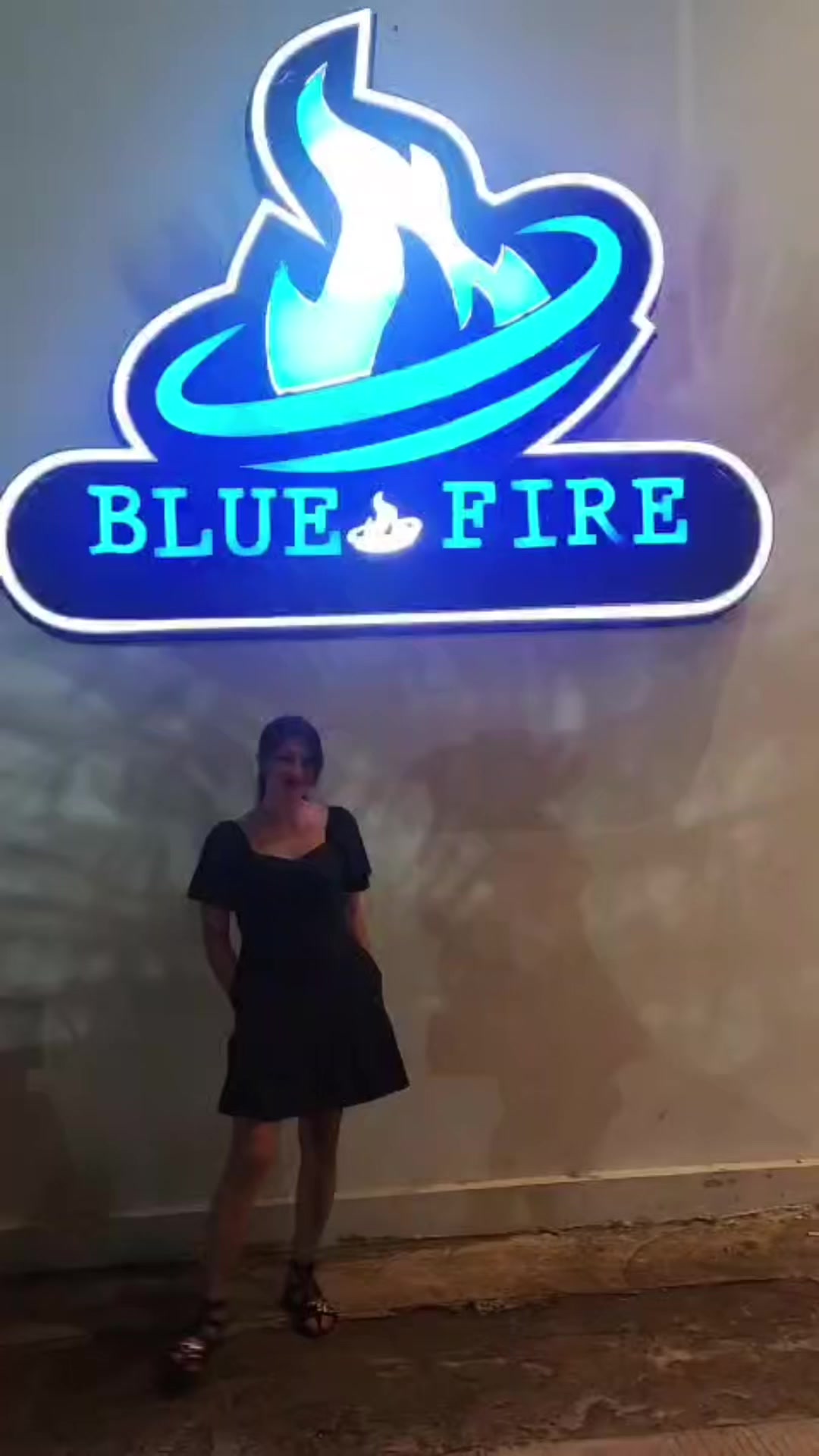 @Jessica dela cruz