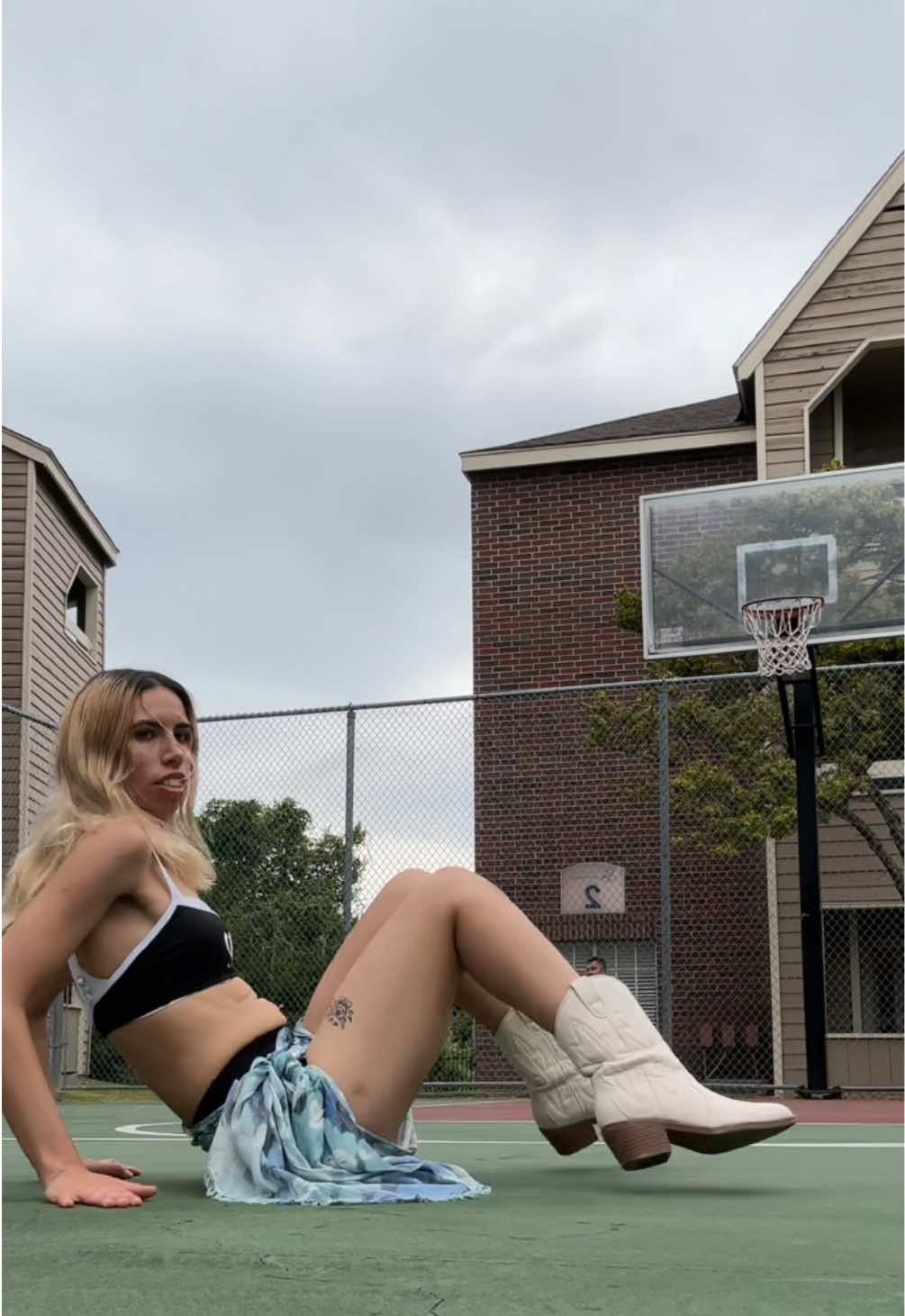 @Asira