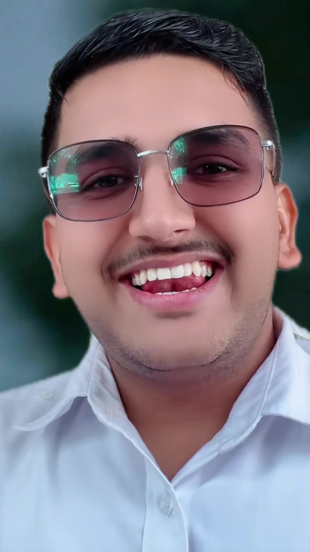@Official_Basanta