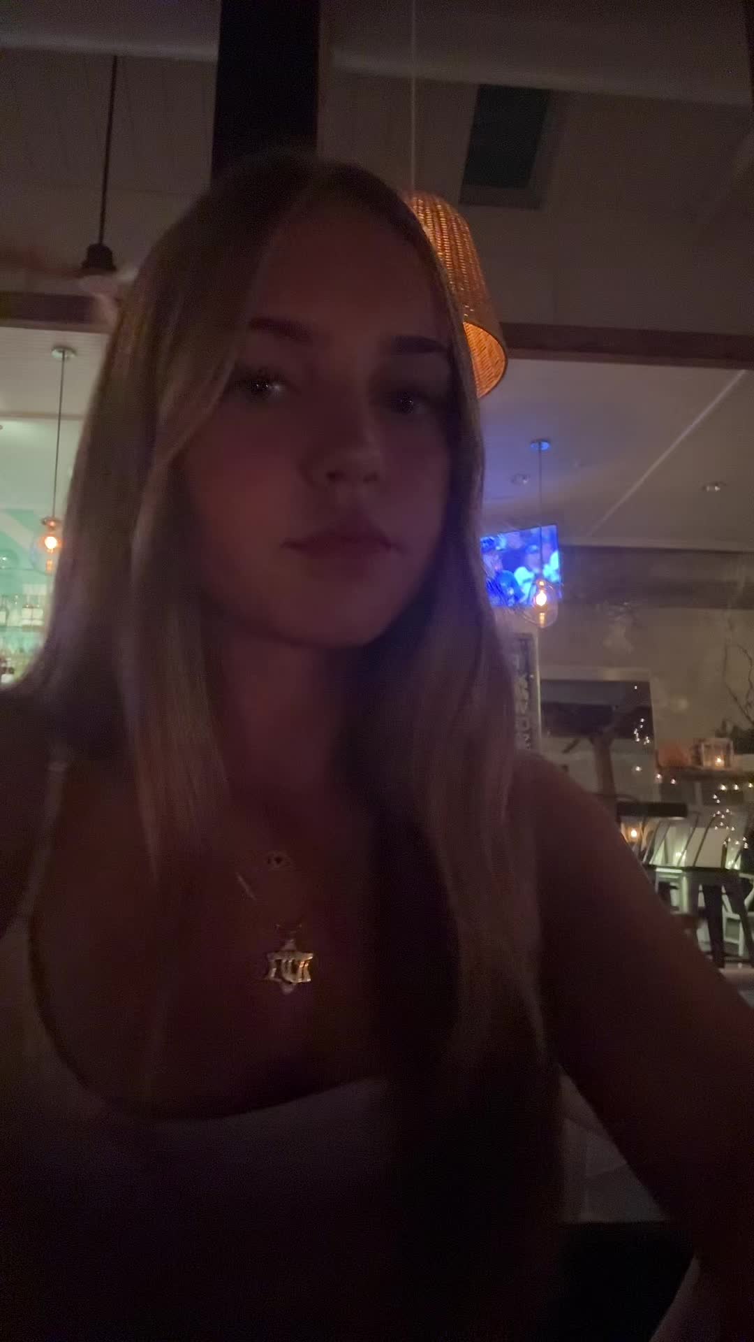 @Raya💕