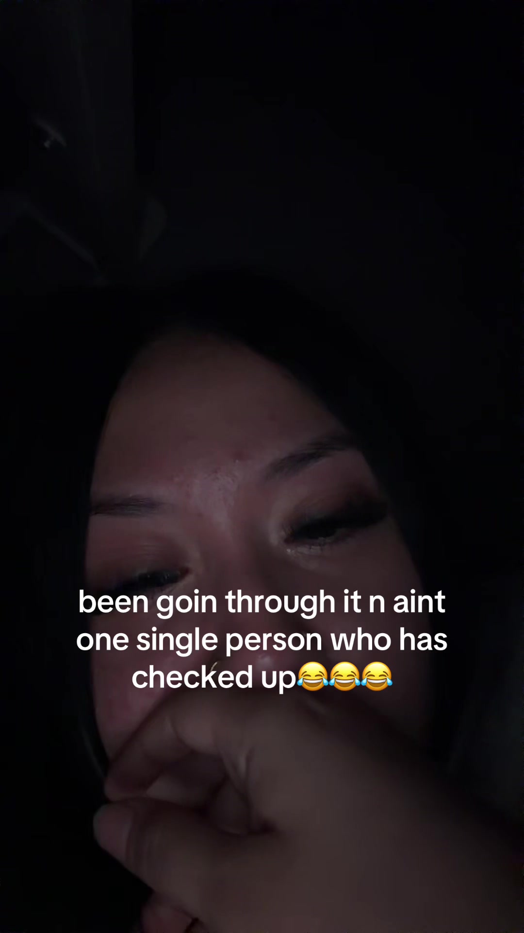 @missmysteryyxo