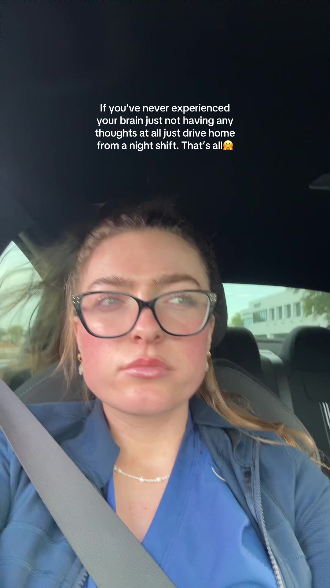@Sydcarr