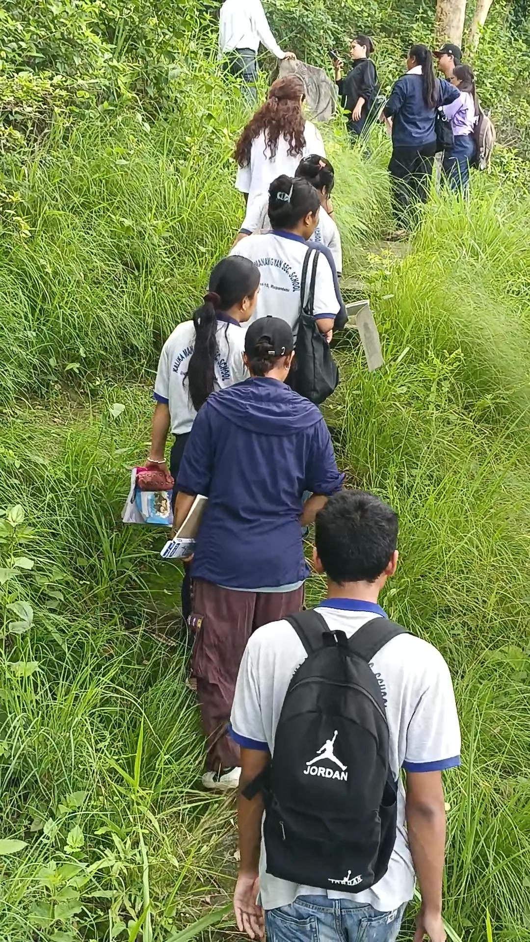 @BIJaya Arts