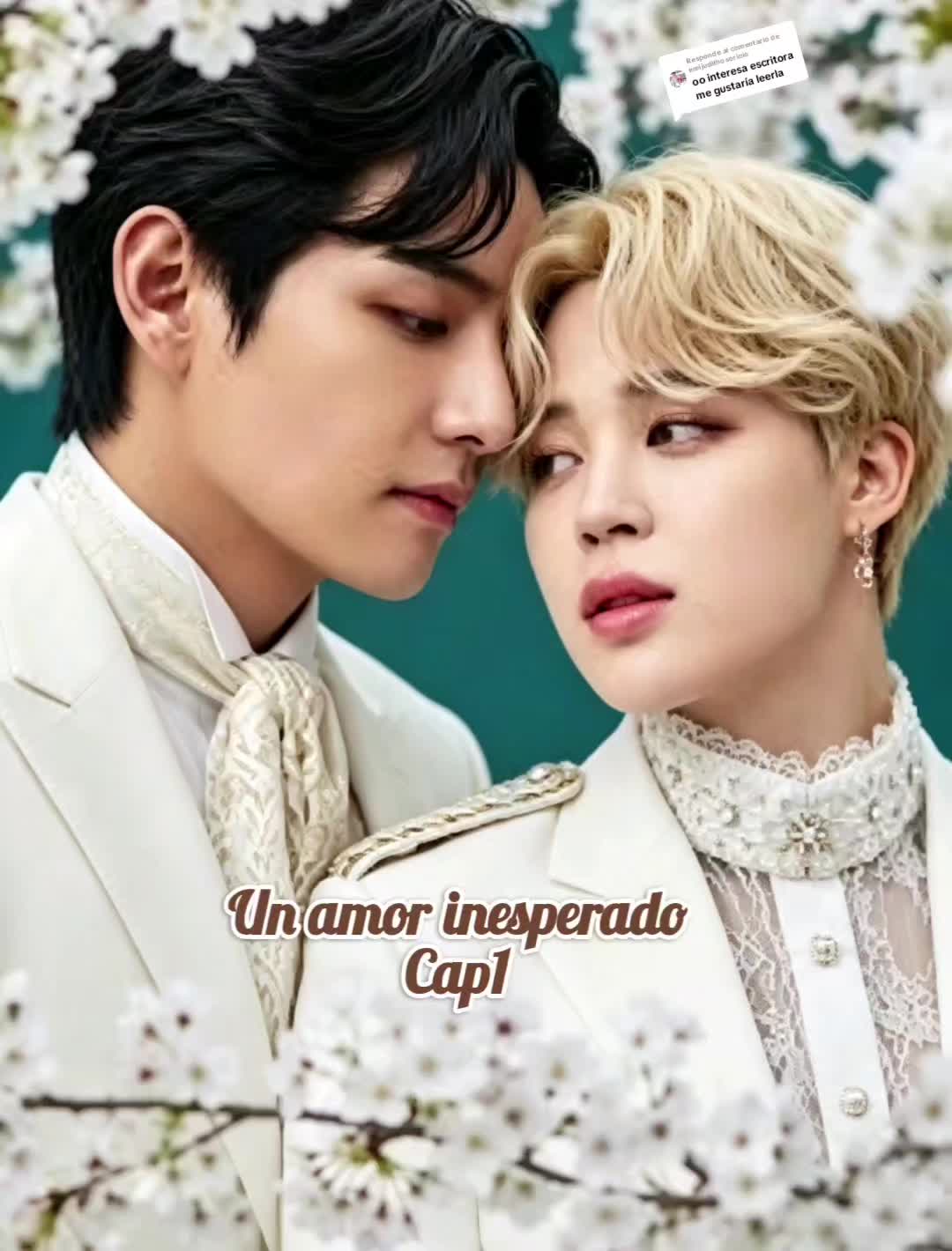 @yoonmin, vmin
