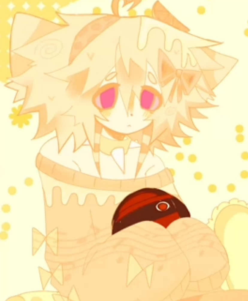 @⋆˚꩜。 Nick ₍^ >ヮ<^₎ Ⳋ 🍊