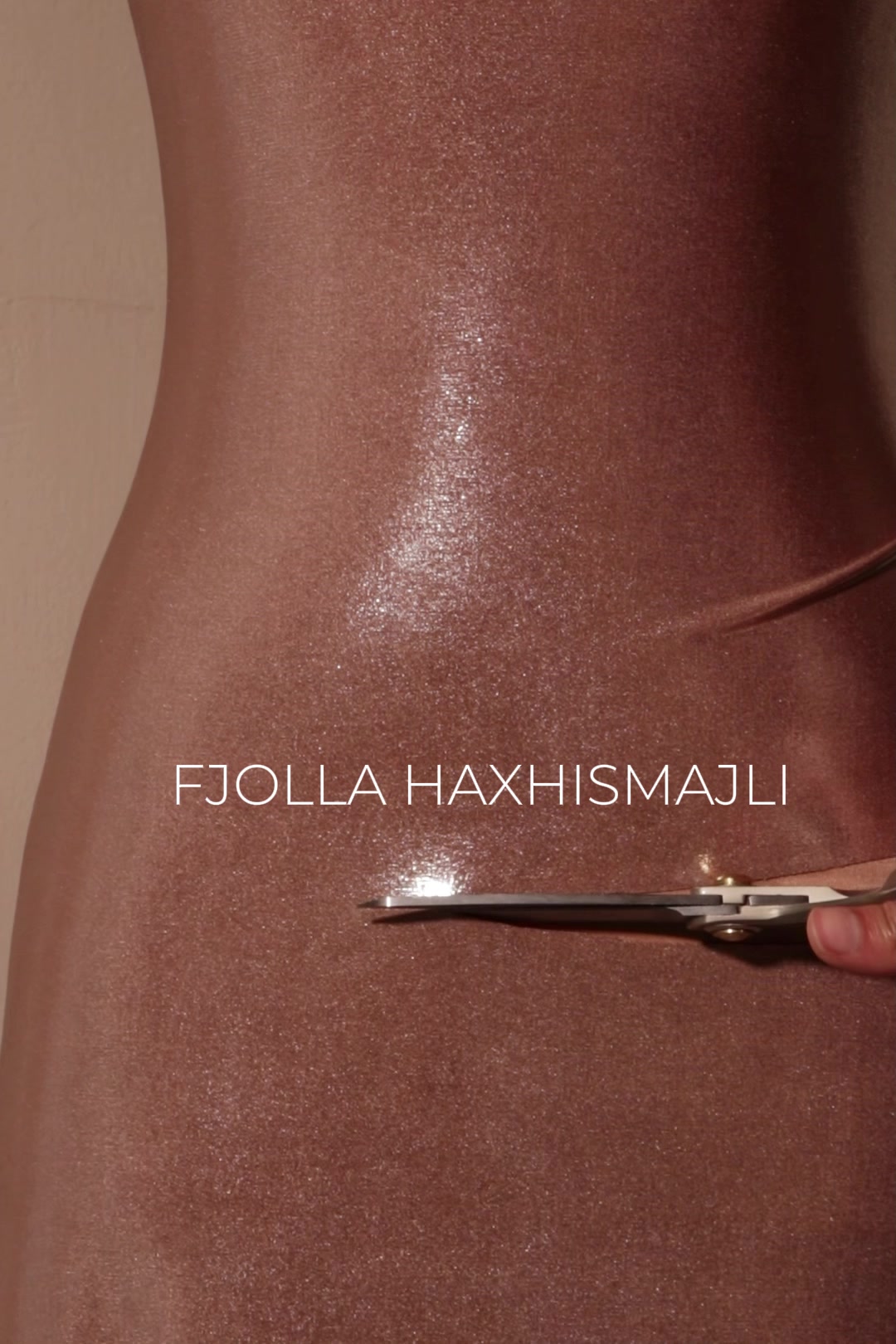 @Fjolla Haxhismajli