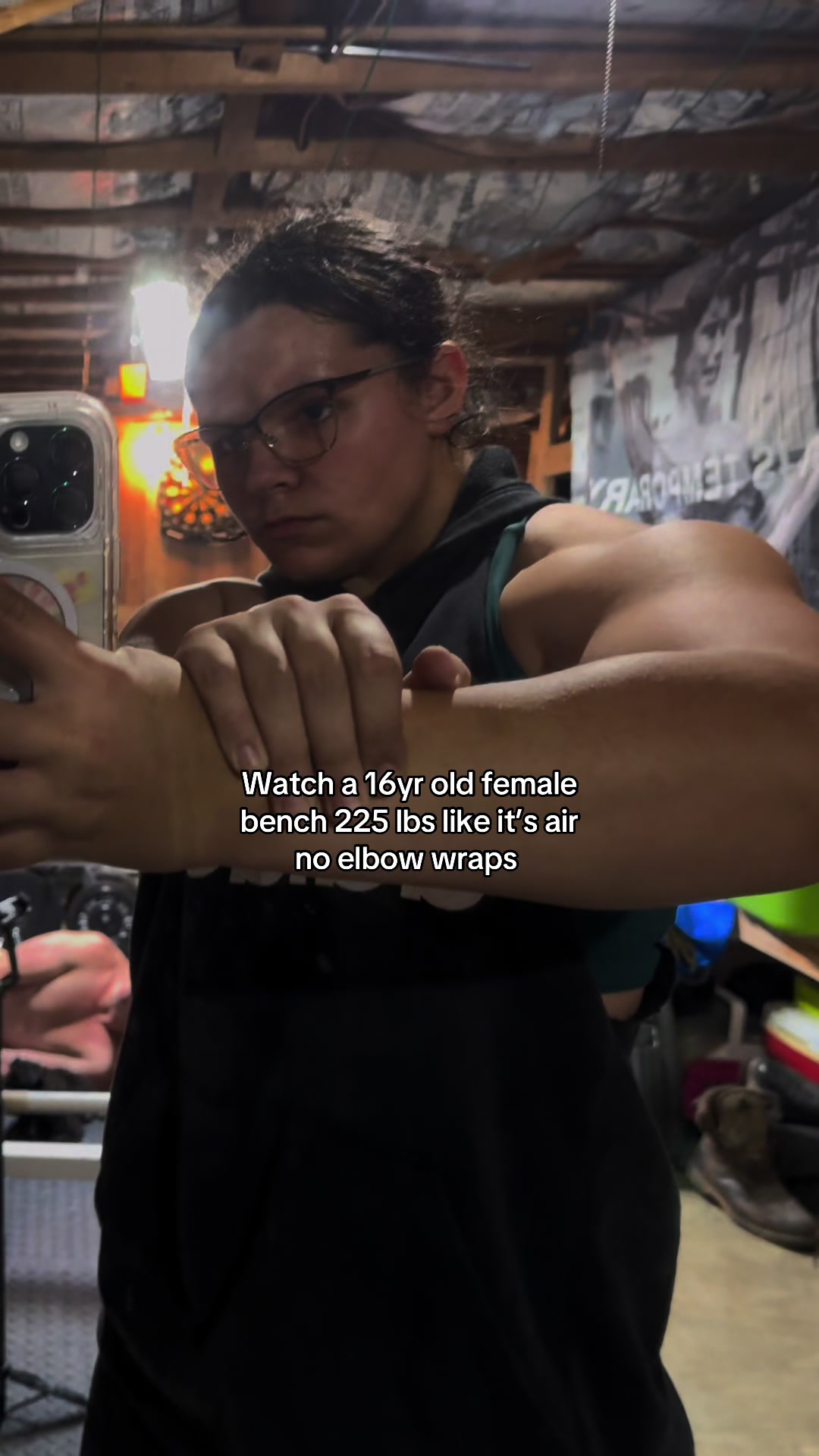 @kloee09