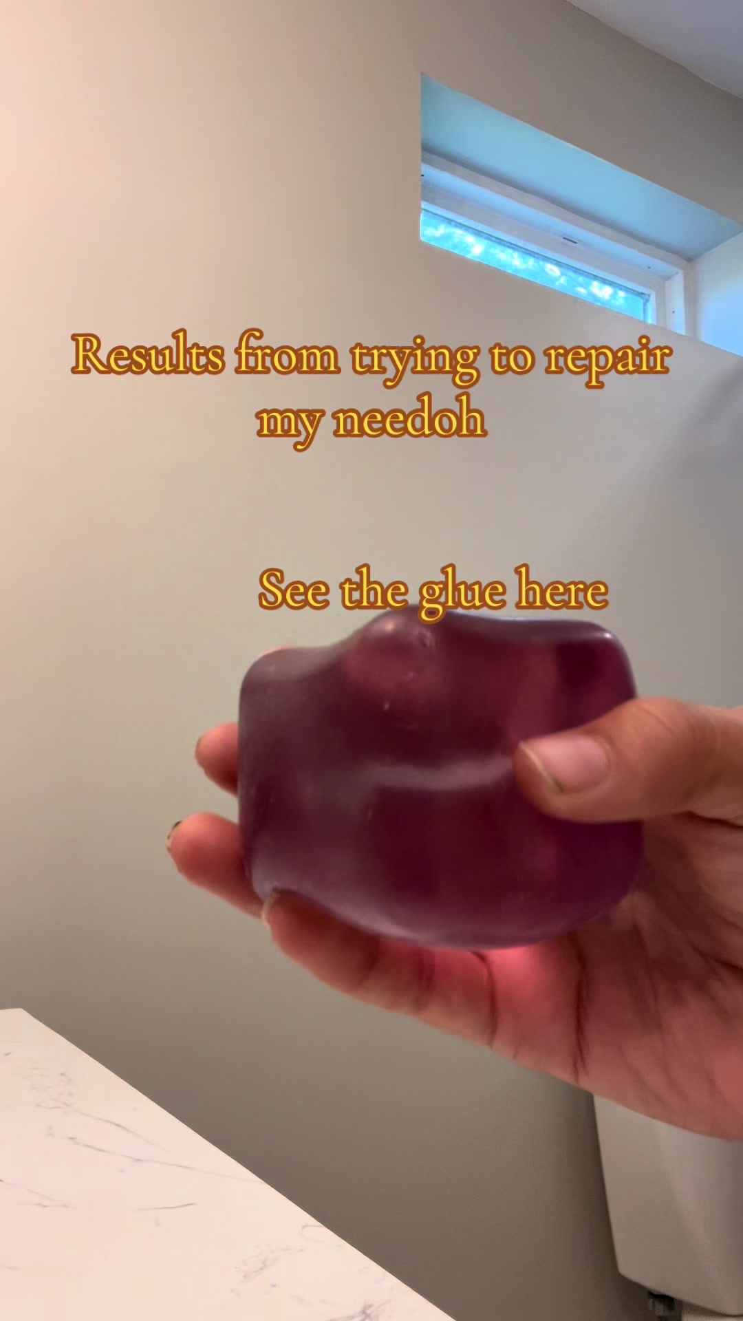 @Bboythesquishy