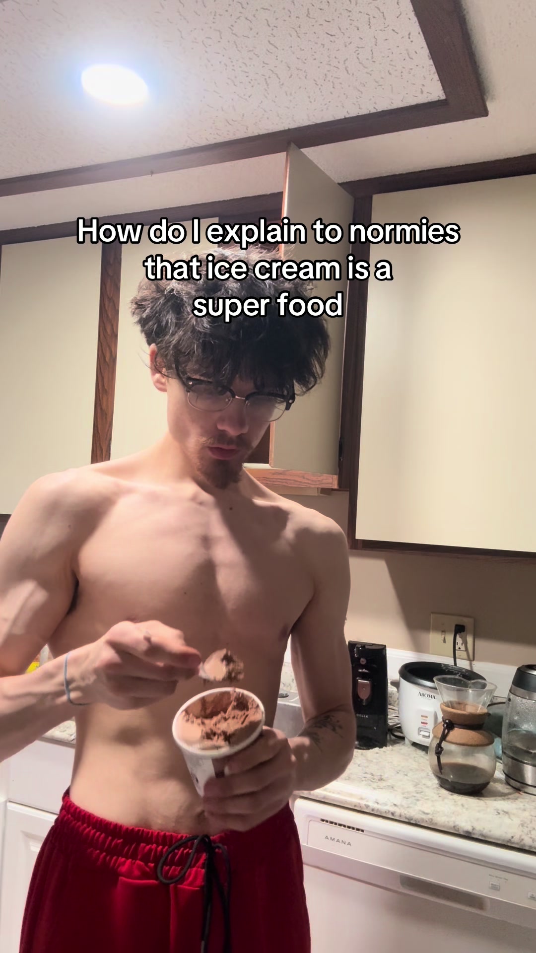 @Dylan