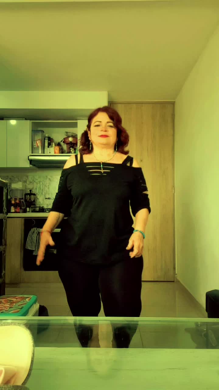 @Malena C&aacute;ceres