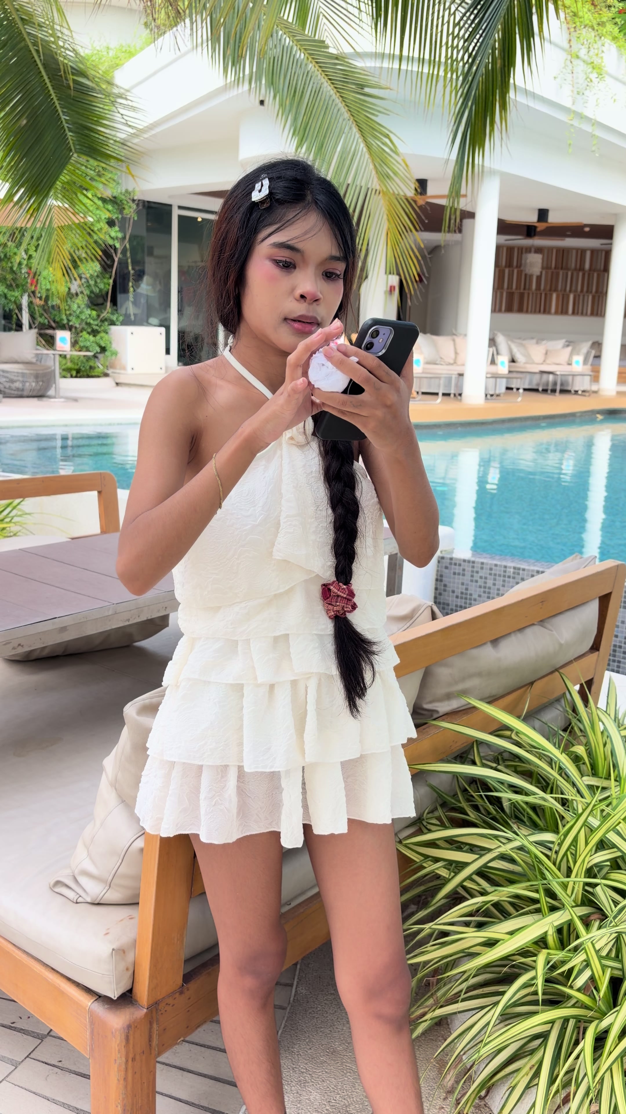 @Bubblesocrazy