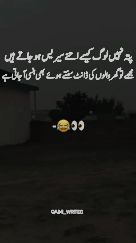 @𝙌𝘼𝙄𝙈𝙄_𝙒𝙍𝙄𝙏𝙀𝙎