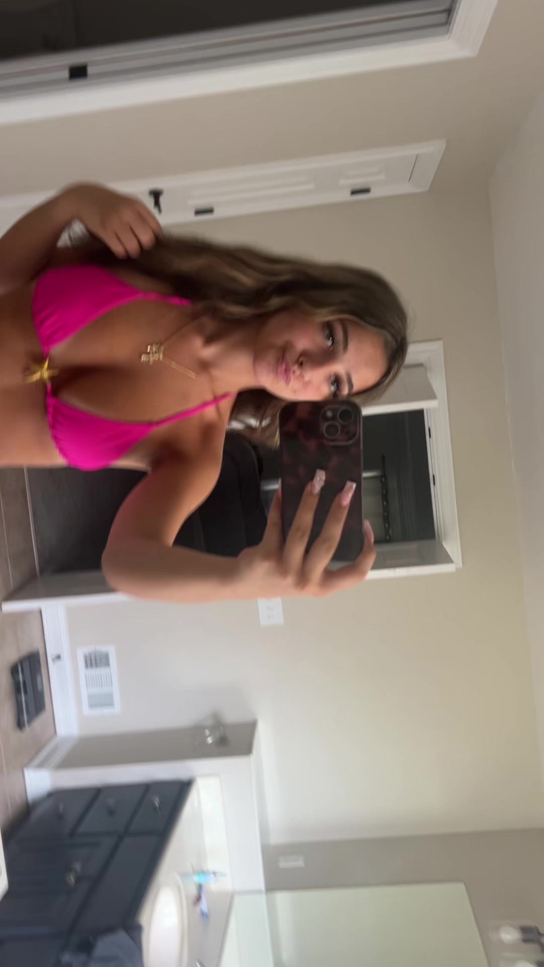 @dabaddest