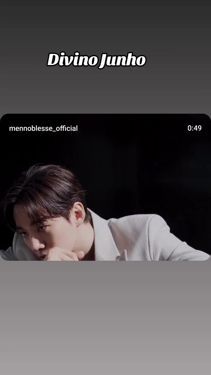 @LeeJunHo mi 🌍 el favorito ❤️