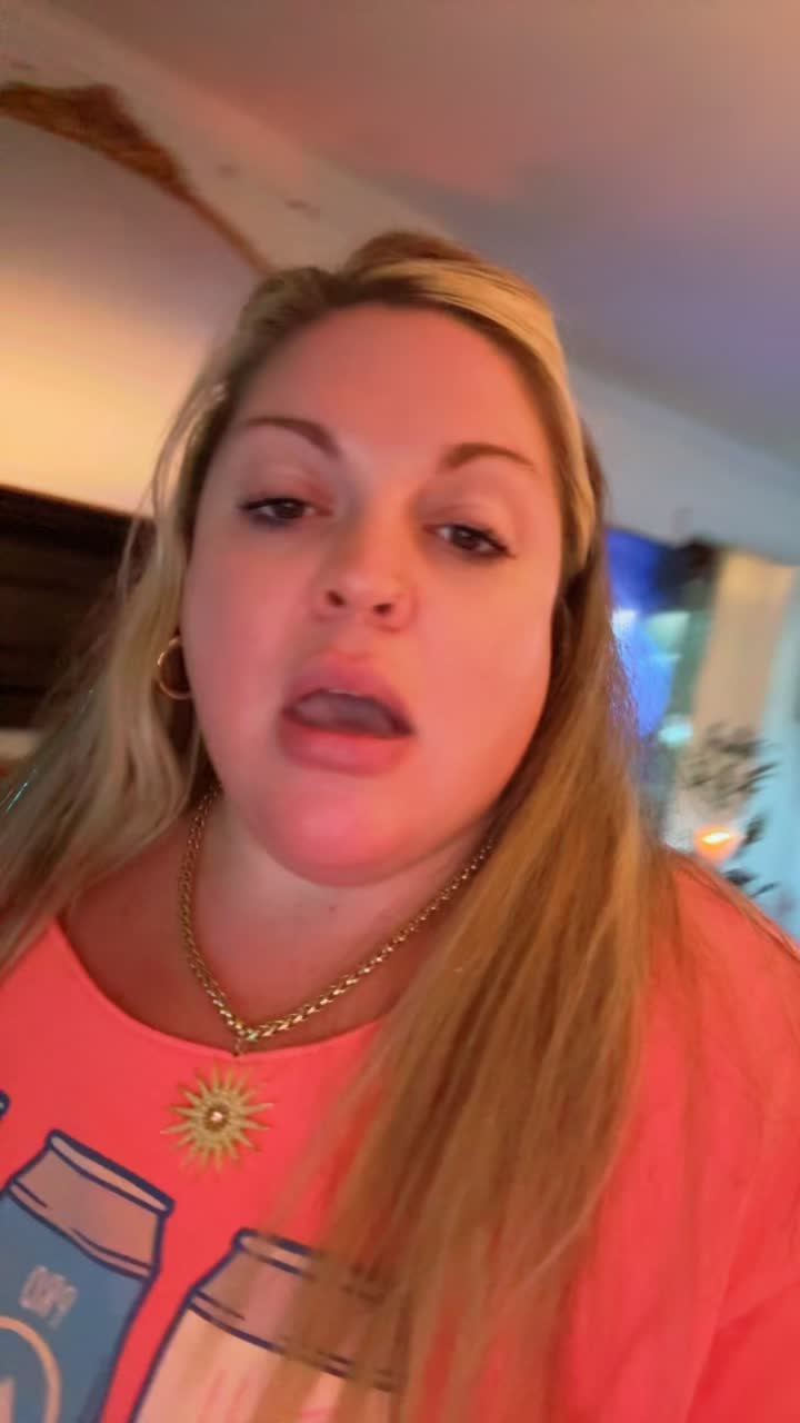 @Erin Bentley