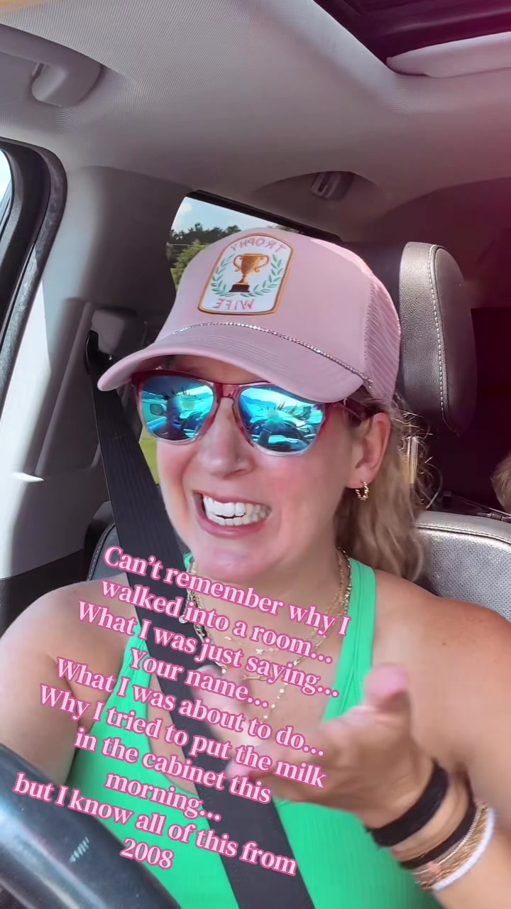 @Angel