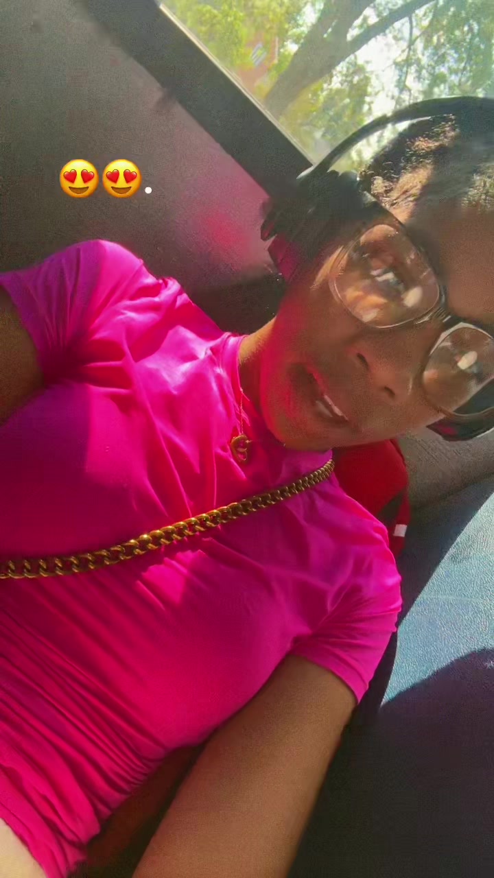 @🎀🌹