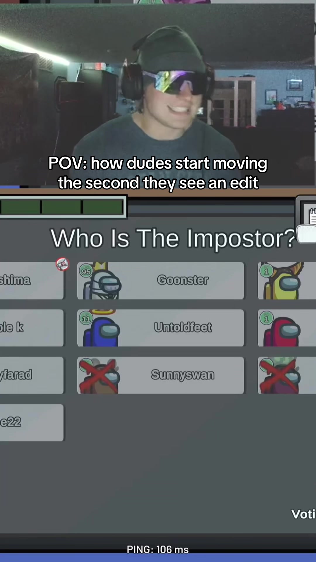 @SlivTru