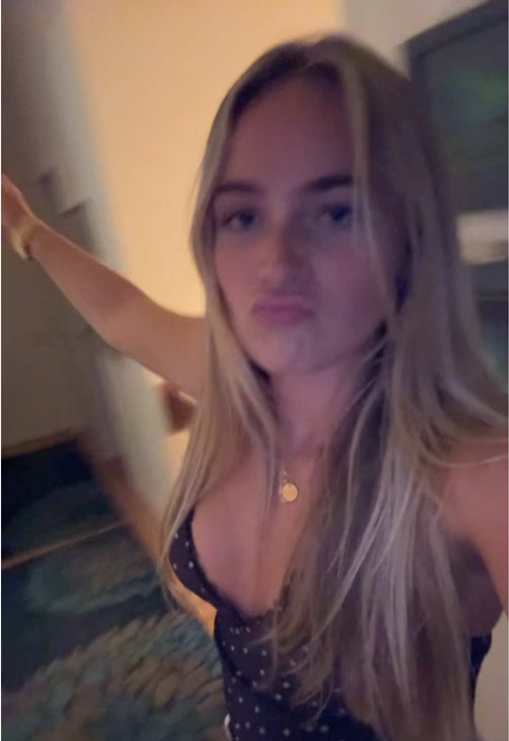 @Sophia