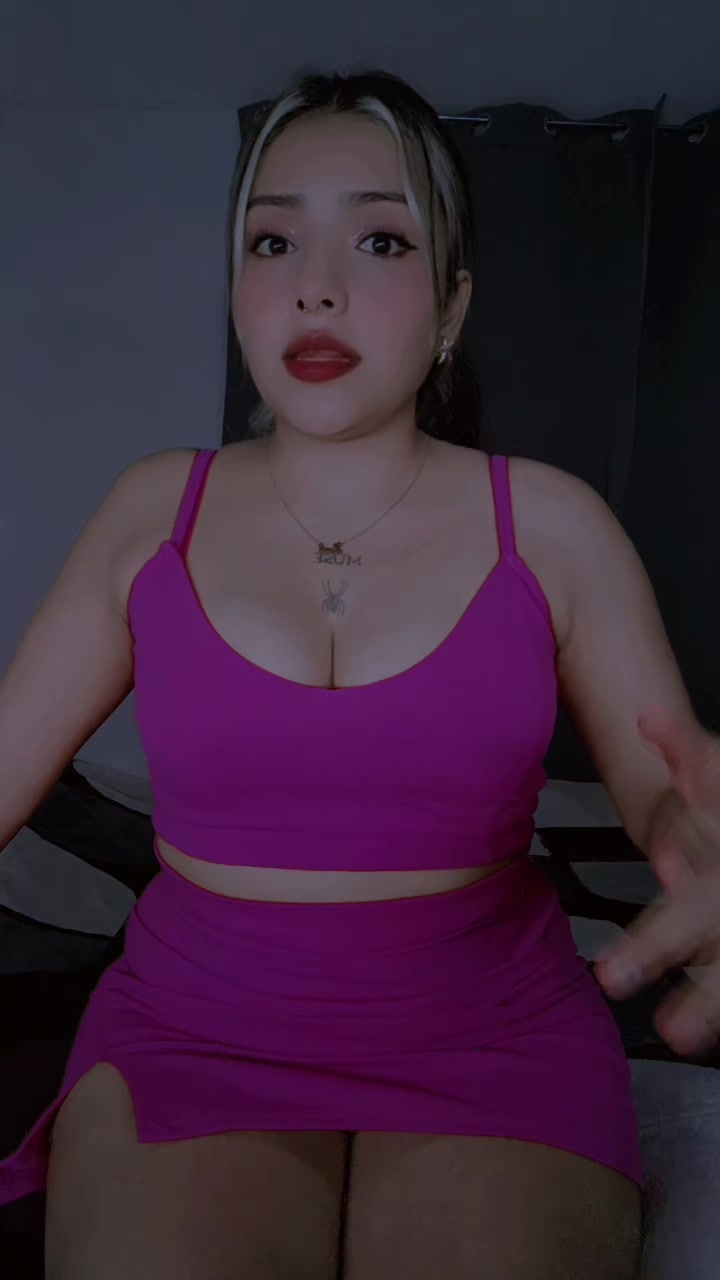 @🫧 𝓜𝓪𝓶𝓲_𝓨𝓸𝓫𝓲𝔃 🫧