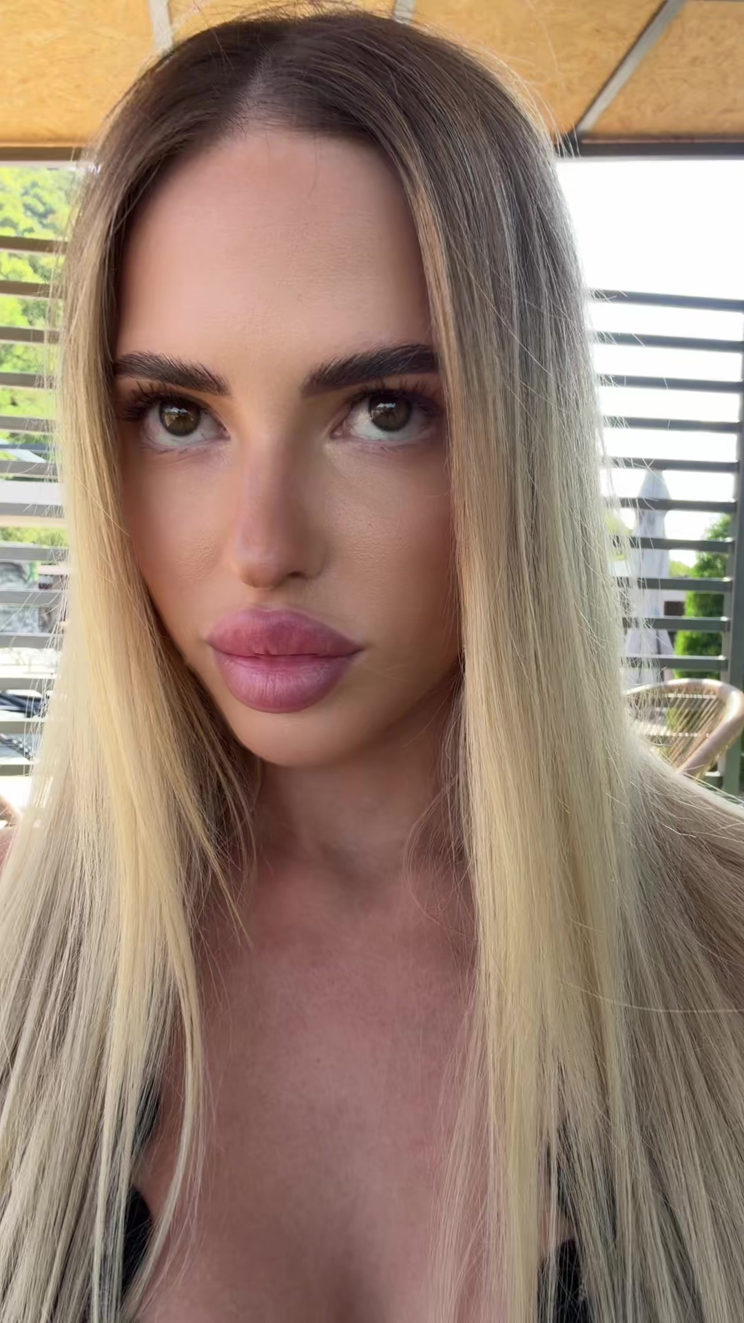 @dialevch