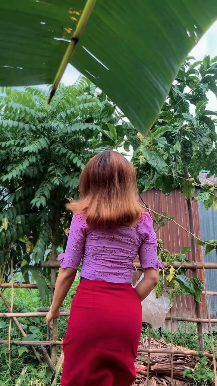 @1998 âď¸ đŚ