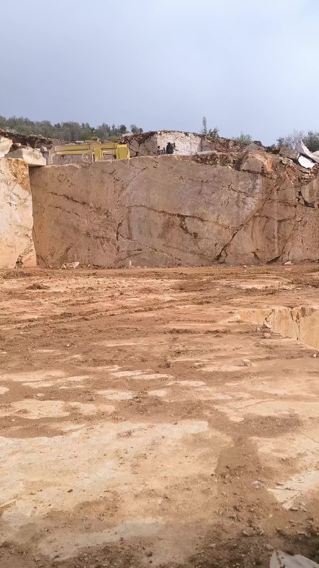 @Ömer Kaydaş
