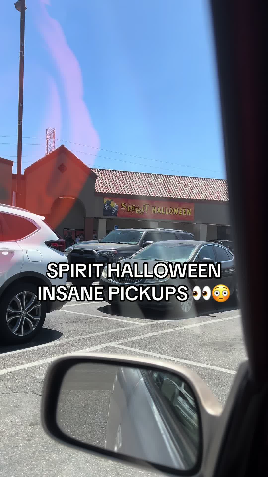 @Tully