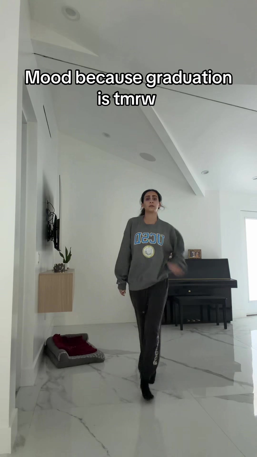 @Nazeli