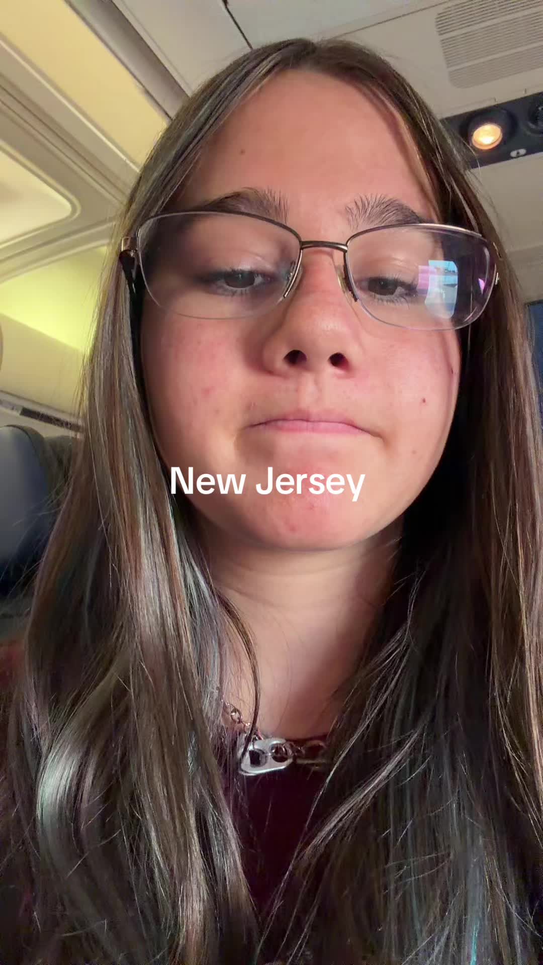 @Jayde