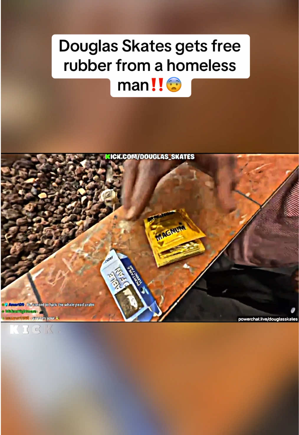 @RedPillClips