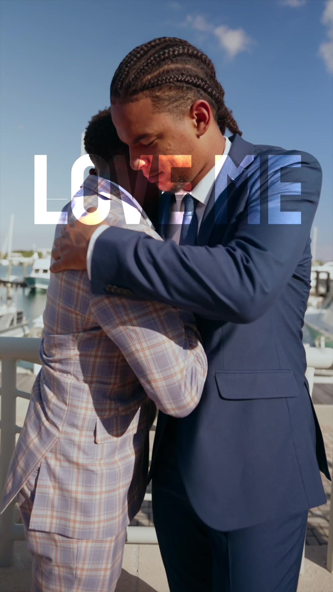 @youngmenofdistinction