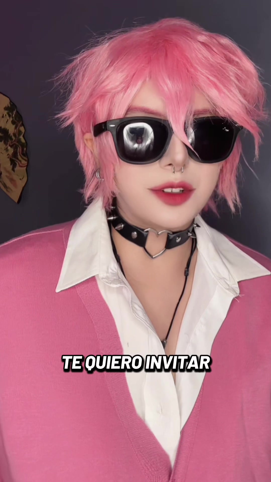 @K I O N