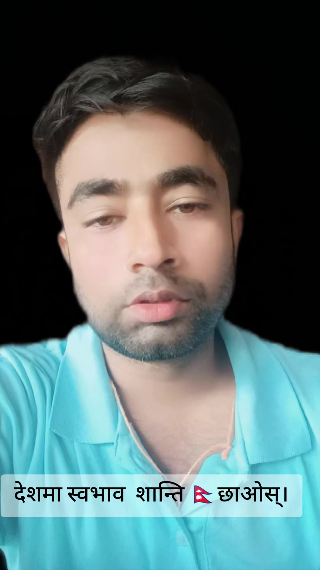 @Agnideo_HT 🕉🩺🇳🇵